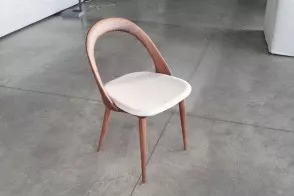 Ester Chair (Expo Offer) 2