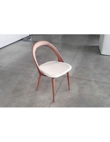 Sedia Ester (Offerta Expo)
