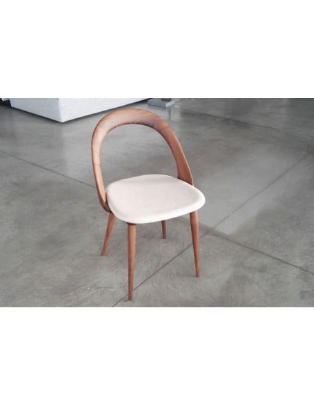 Sedia Ester (Offerta Expo)