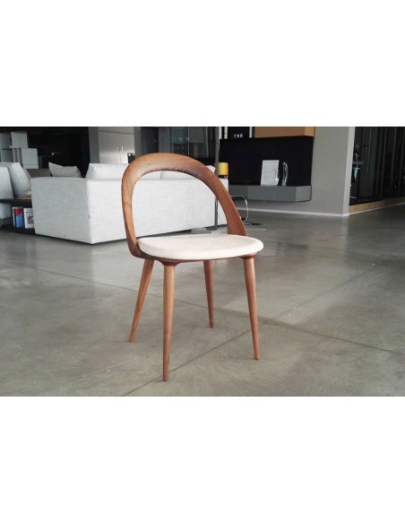 Sedia Ester (Offerta Expo)