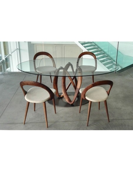 Ester Chair (Expo Offer)