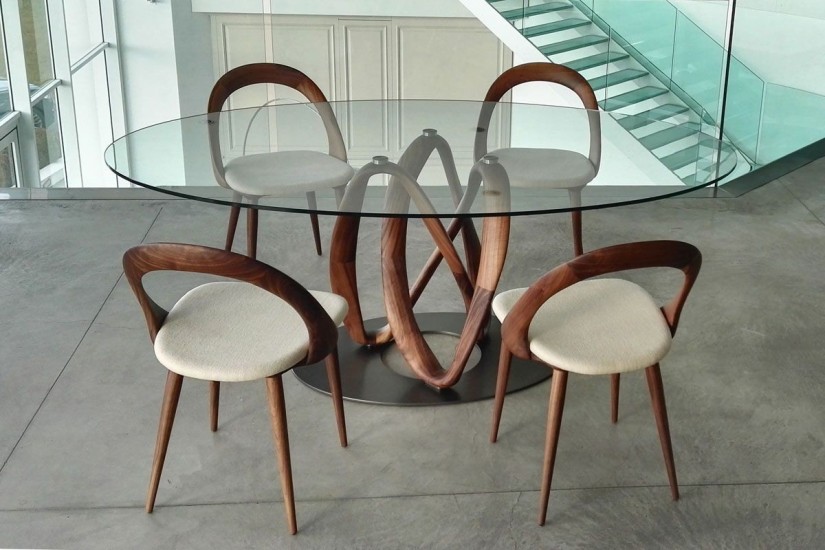 Sedia Ester (Offerta Expo)