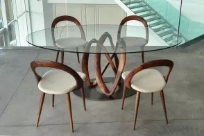 Infinity Table (Expo Offer) 2