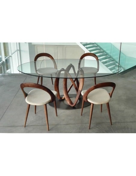 Tavolo Infinity (Offerta Expo)