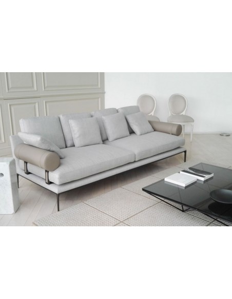 Divano Atoll (Offerta Expo)