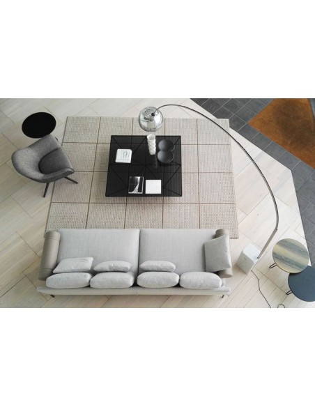 Divano Atoll (Offerta Expo)