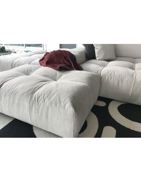Pixel Sofa 4-element composition (Expo Offer)