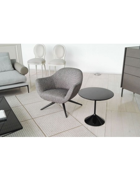 Poltrona Mad Chair (Offerta Expo)