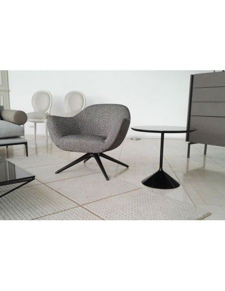Fauteuil Mad Chair (Offre Expo)