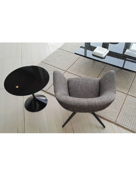 Fauteuil Mad Chair (Offre Expo)