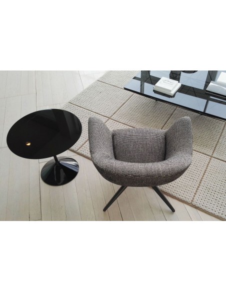 Poltrona Mad Chair (Offerta Expo)