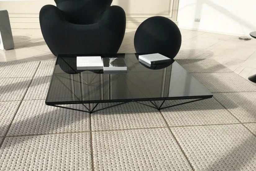 Tavolino Alanda’18 (Offerta Expo)