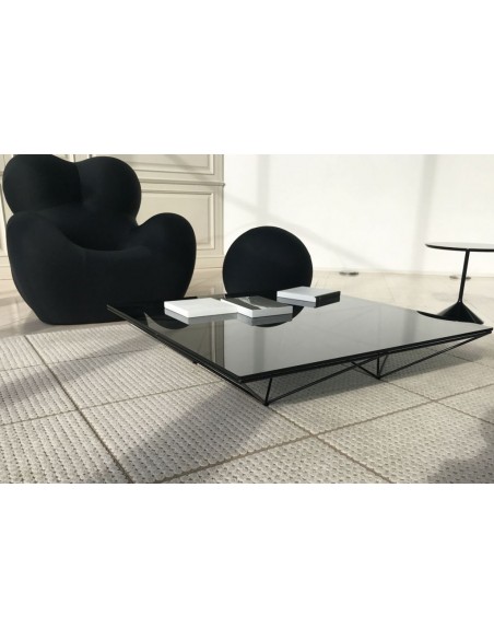 Alanda’18 Coffee Table (Expo Offer)