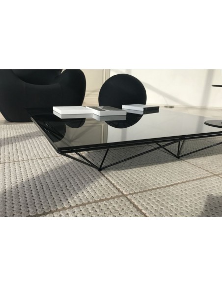 Tavolino Alanda’18 (Offerta Expo)