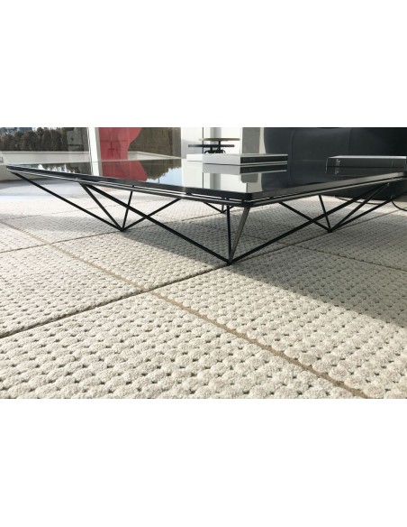 Alanda’18 Coffee Table (Expo Offer)