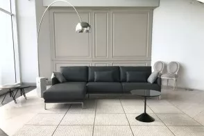 Cara Sofa (Expo Offer) 2