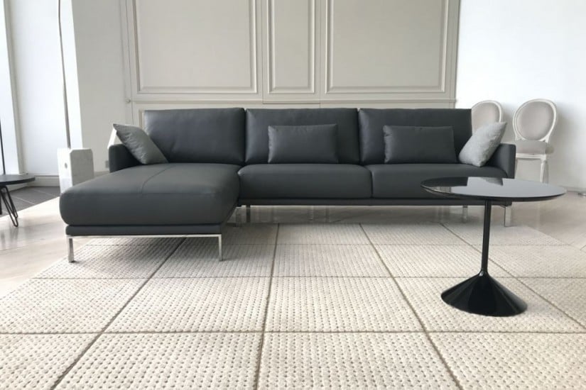 Divano Cara (Offerta Expo)