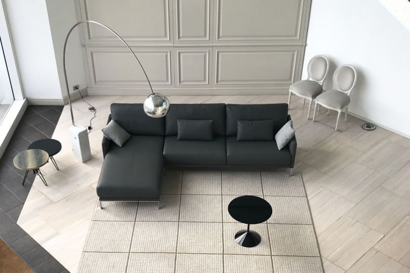 Divano Cara (Offerta Expo)