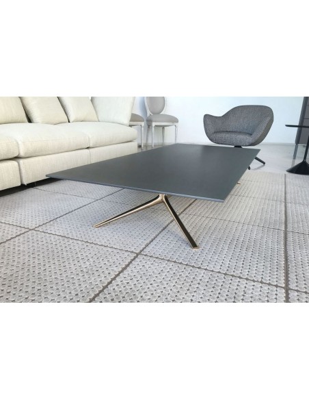 Mondrian Coffee Table (Expo Offer)