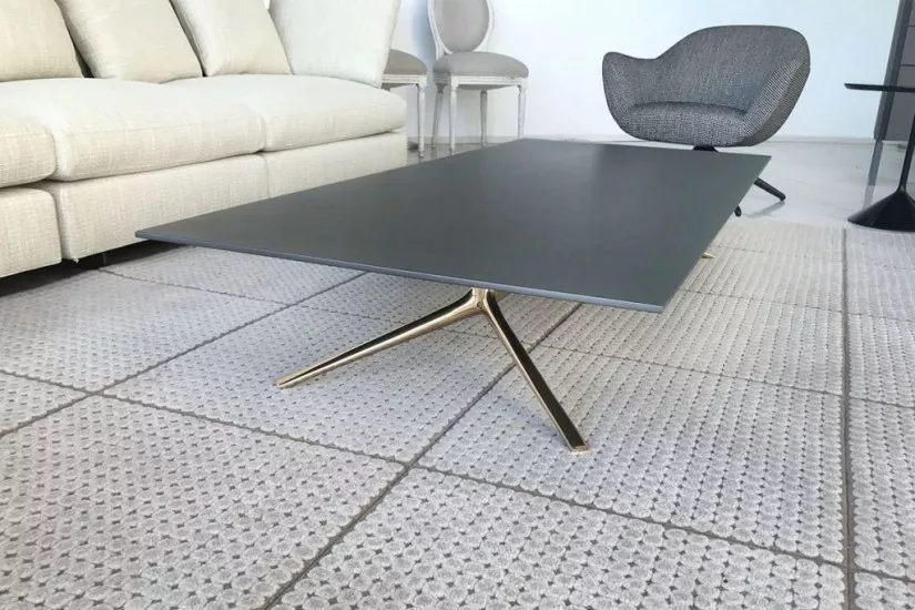 Mondrian Coffee Table (Expo Offer)