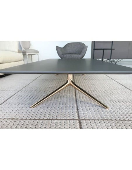 Tavolino Mondrian (Offerta Expo)