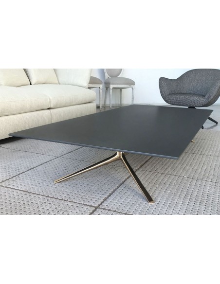 Table Mondrian (Offre Expo)