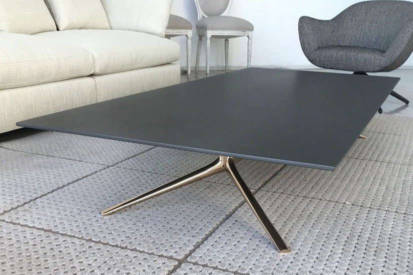 Mondrian Coffee Table (Expo Offer)