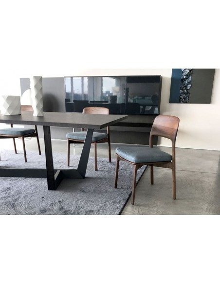 Chaise Emma (Offre Expo)