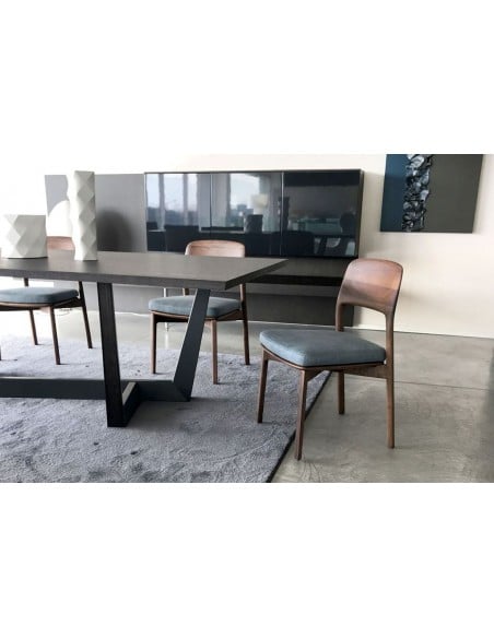 Emma Chair (Expo Offer)
