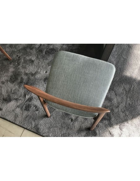Sedia Emma (Offerta Expo)