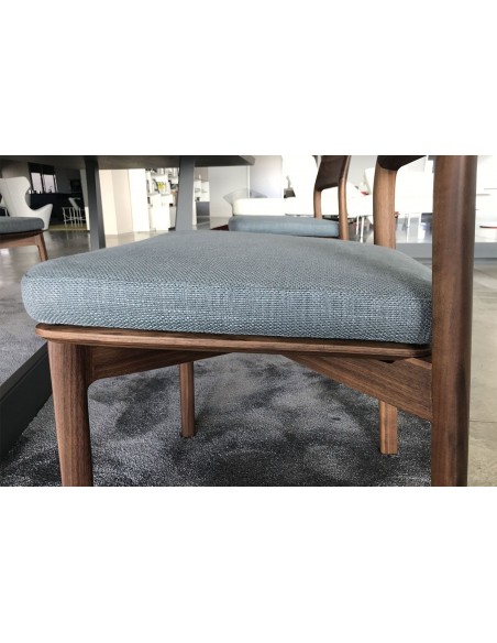 Sedia Emma (Offerta Expo)