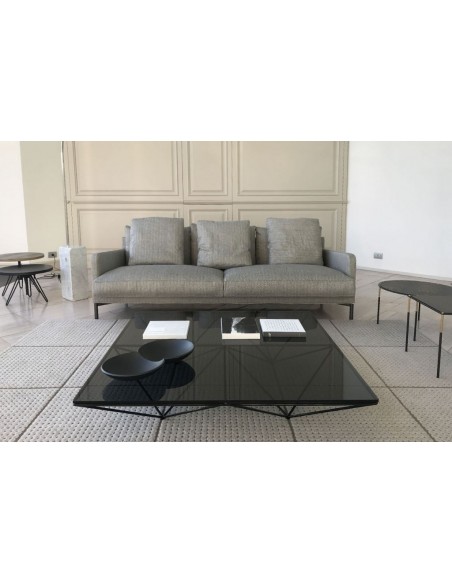 Divano Dumas (Offerta Expo)