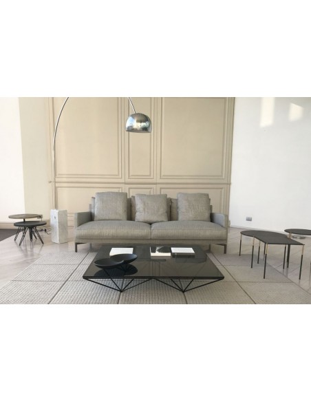 Divano Dumas (Offerta Expo)
