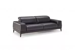 Borghese Sofa