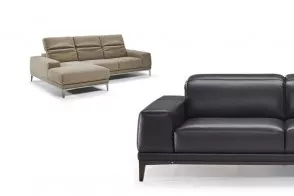 Borghese Sofa 2