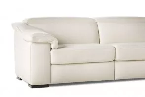 Brick Sofa 2