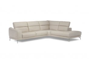 Divano Brooklyn 2