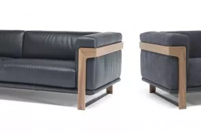 Canapé Dalton 2
