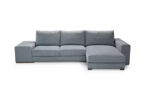Domino Sofa