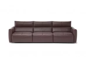 Galaxy Sofa