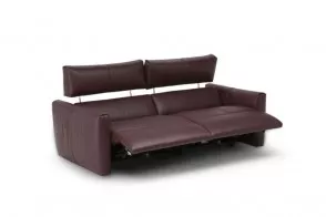 Galaxy Sofa 2