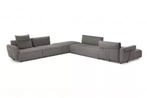 Divano Herman 2