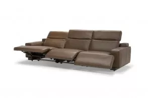 Iago Sofa 2