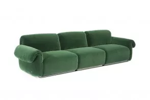 Divano Icon 2