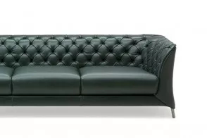 Divano La Scala 2
