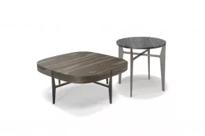 Ido Low Table
