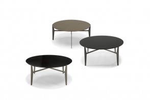 Table basse Ido 2