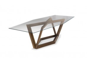Table Hex