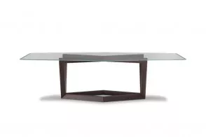 Hex Table 2