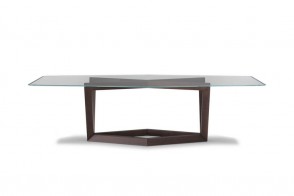Table Hex 2
